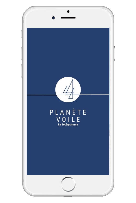 Planète Voile